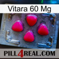 Vitara 60Mg 13